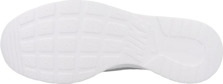 Actual product image Nike Tanjun - 43464 (45)