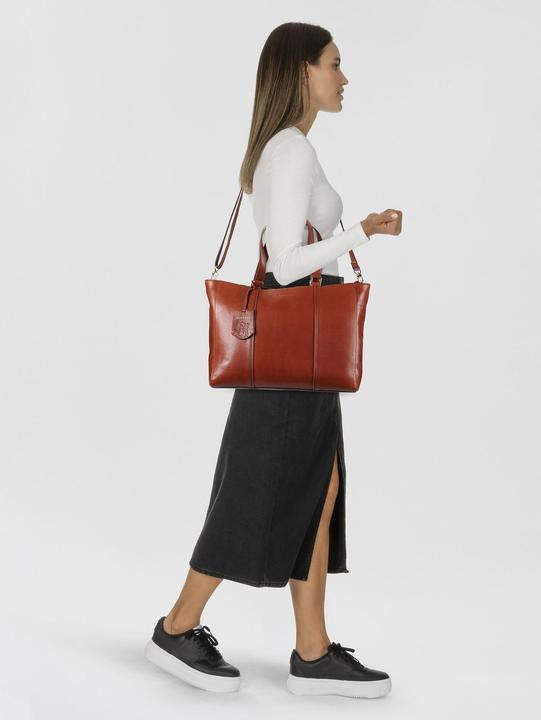 Produktbild Burkely Taschen