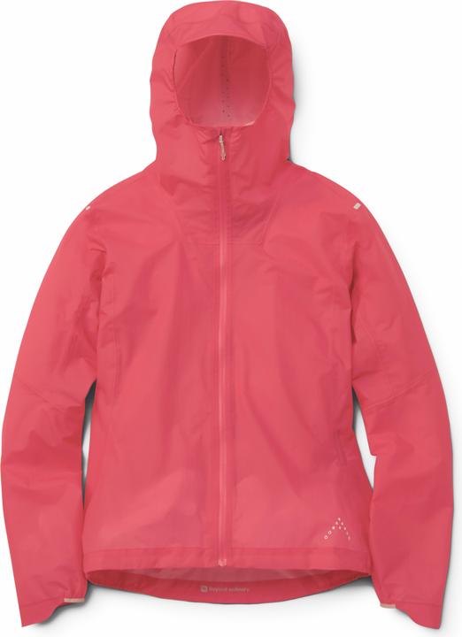 Produktbild Rab Phantom Jacket Wmns (S)