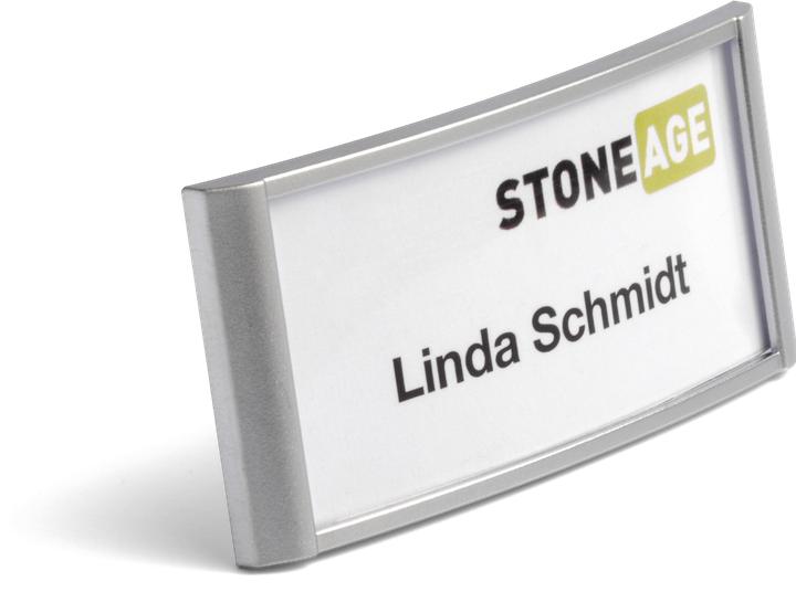 Image du produit Durable Badge CLASSIC