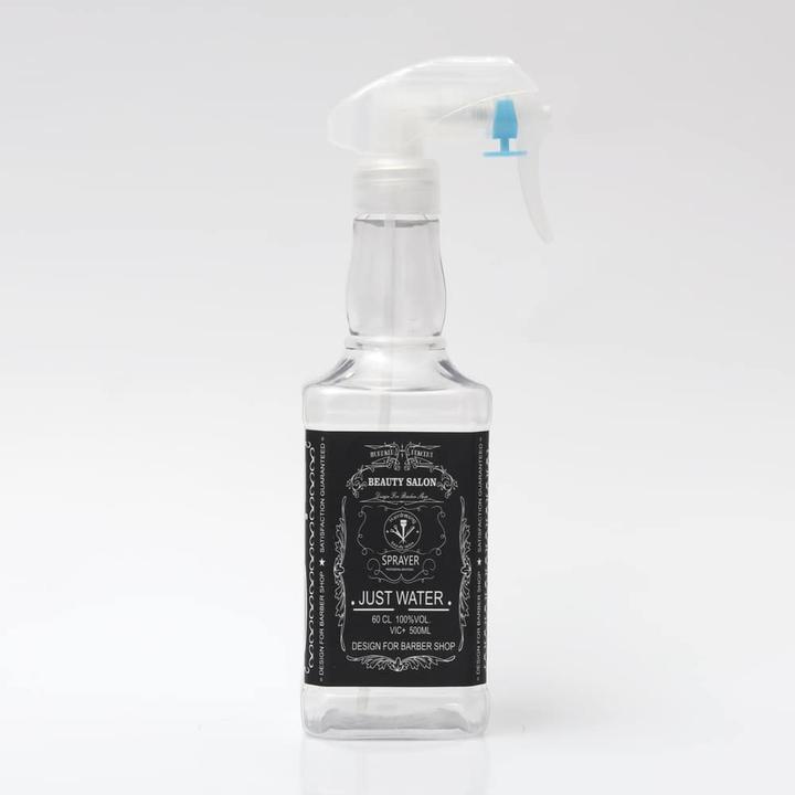 Immagine prodotto Bate Bomboletta spray per acqua Art: 18043