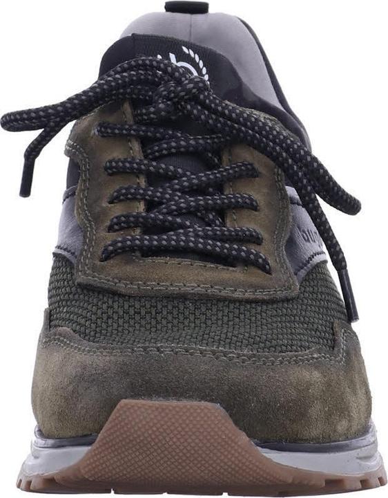 Produktbild Bugatti 332A02601469 7171 (43)