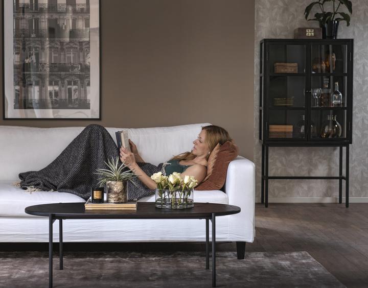 Produktbild Rowico Skye