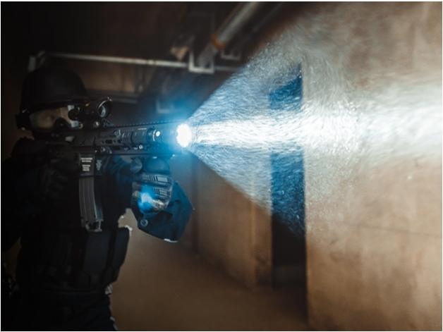 Produktbild Fenix Kabelschalter AER-05