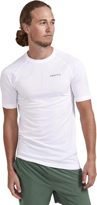 Produktbild Craft Adv Cool Intensity Ss Tee M (M)