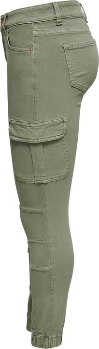 Produktbild Only Knöchellange Cargohose Cargohose (W40/L30)