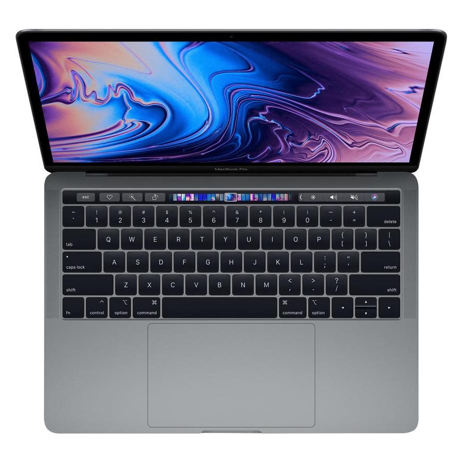 K*i様 Apple MacBook Pro (13-inch, Mid 201 bee5d78b-9c21-4e74-b850-