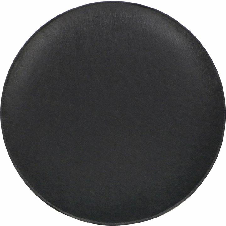 Image du produit IDIMEX Jonita (35 x 35 cm)