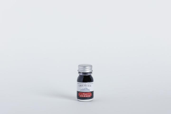 Actual product image Jacques Herbin Tintenfass (1 pcs.)