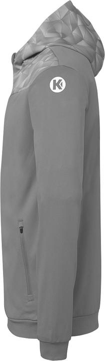 Immagine prodotto Kempa Trainingsjacke Athletics 29 (S)