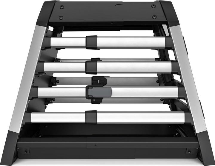 Produktbild Thule Allax (Hund)