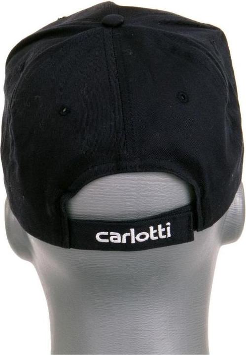 Produktbild NoName Carlotti Cap