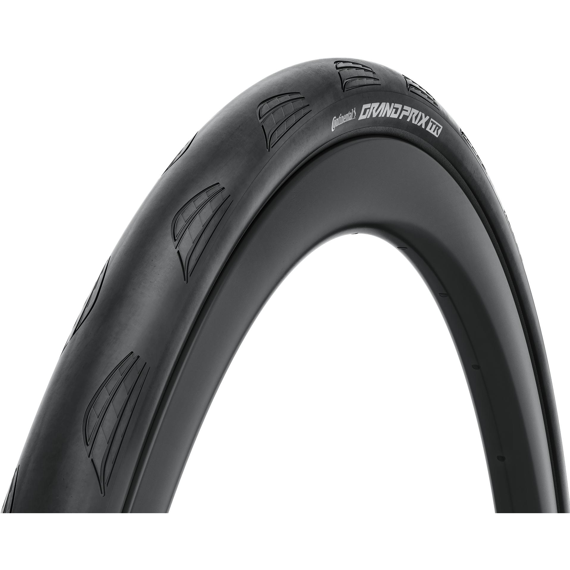 Continental, Copertone bici, (25-622)