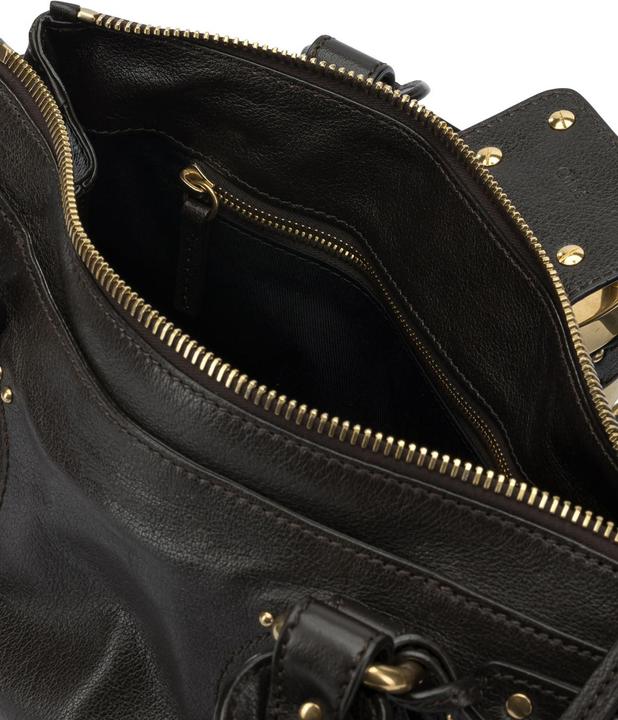 Immagine prodotto Chloé Borsa a mano "Paddington"