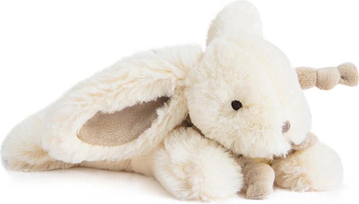 Produktbild Doudou et Compagnie Bonbon Hase (25 cm)