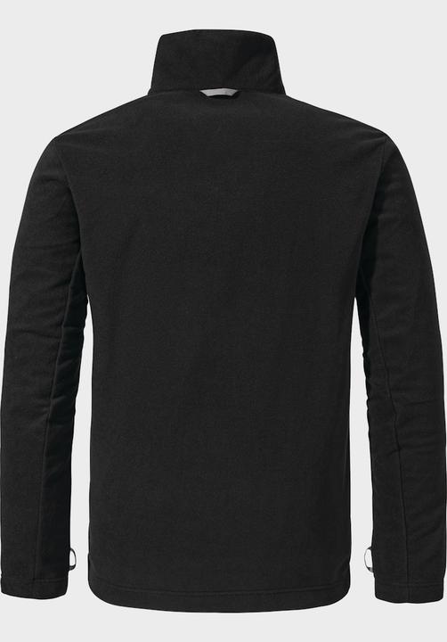 Produktbild Schöffel 3in1 Jacket Style Okere MNS (52, L, XL)