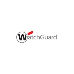 Thumbnail - Watchguard Firebox M290, Firewall