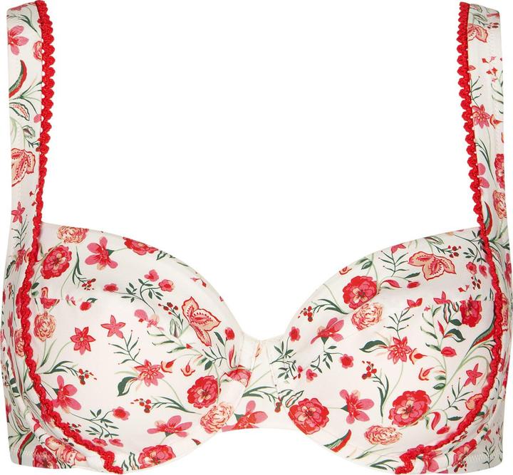 Produktbild Lisca Java (44)