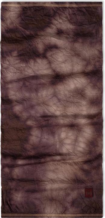Produktbild Buff Merino LW Natural Tye Dye