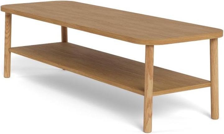 Produktbild AC Design Banbury (150 x 50 x 42 cm)