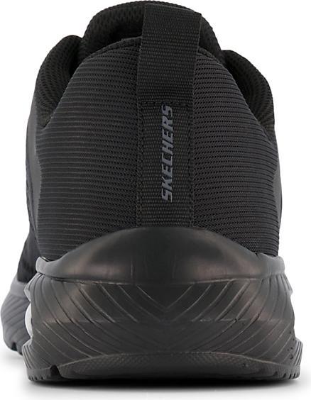 Image du produit Skechers Fashion (40)