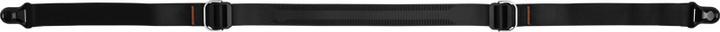 Produktbild Peak Design Slide Lite (Nackengurt, Schultergurt)