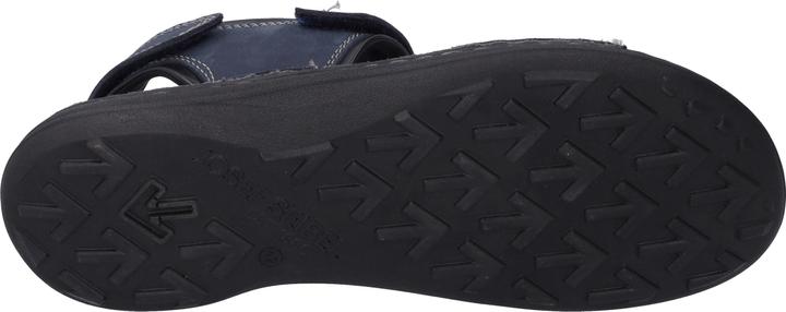 Produktbild Josef Seibel 27309-TE86 (44)