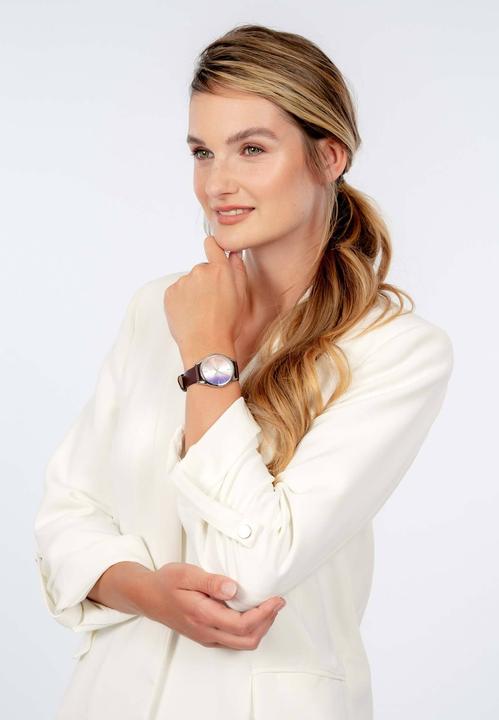 Immagine prodotto Suri Frey Armbanduhr SFY Lotty