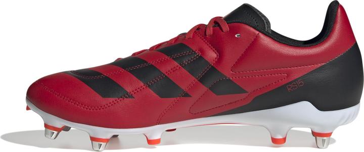 Immagine prodotto Adidas RS-15 SG (42)