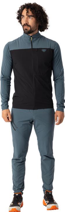 Actual product image Dynafit Traverse DST Vest M (M)