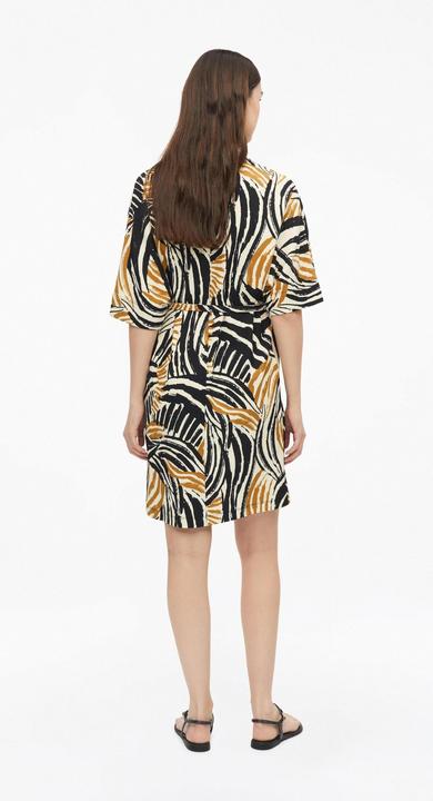 Image du produit s.Oliver Kleid (32)