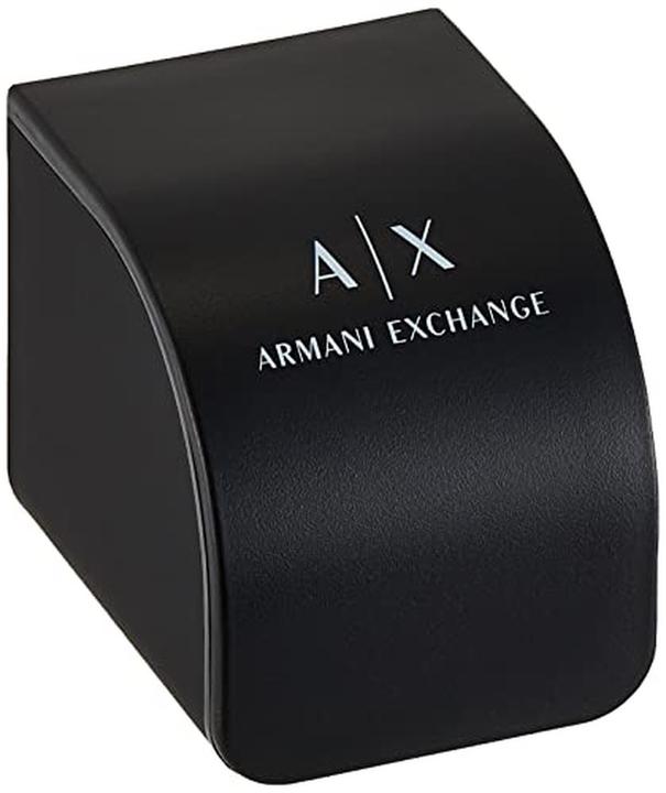 Image du produit Armani Exchange Outerbanks (Chronographe, 47 mm)