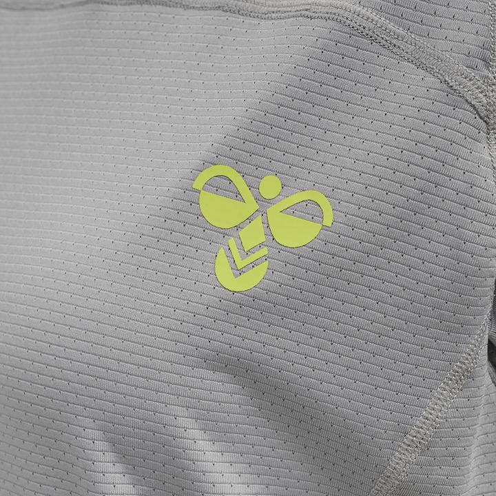 Image du produit hummel Gg12 Training Tee S/S Woman (XS)