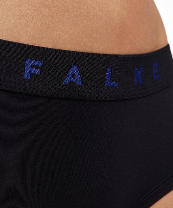 Produktbild Falke Damen (XL, 2er Pack)