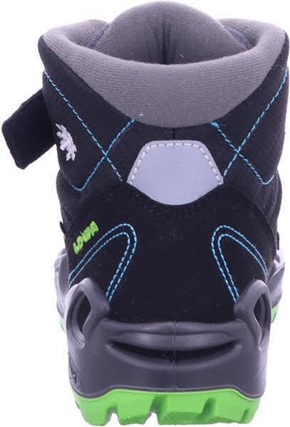 Image du produit Lowa Milo GTX (28)