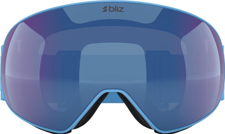 Produktbild Bliz Floz