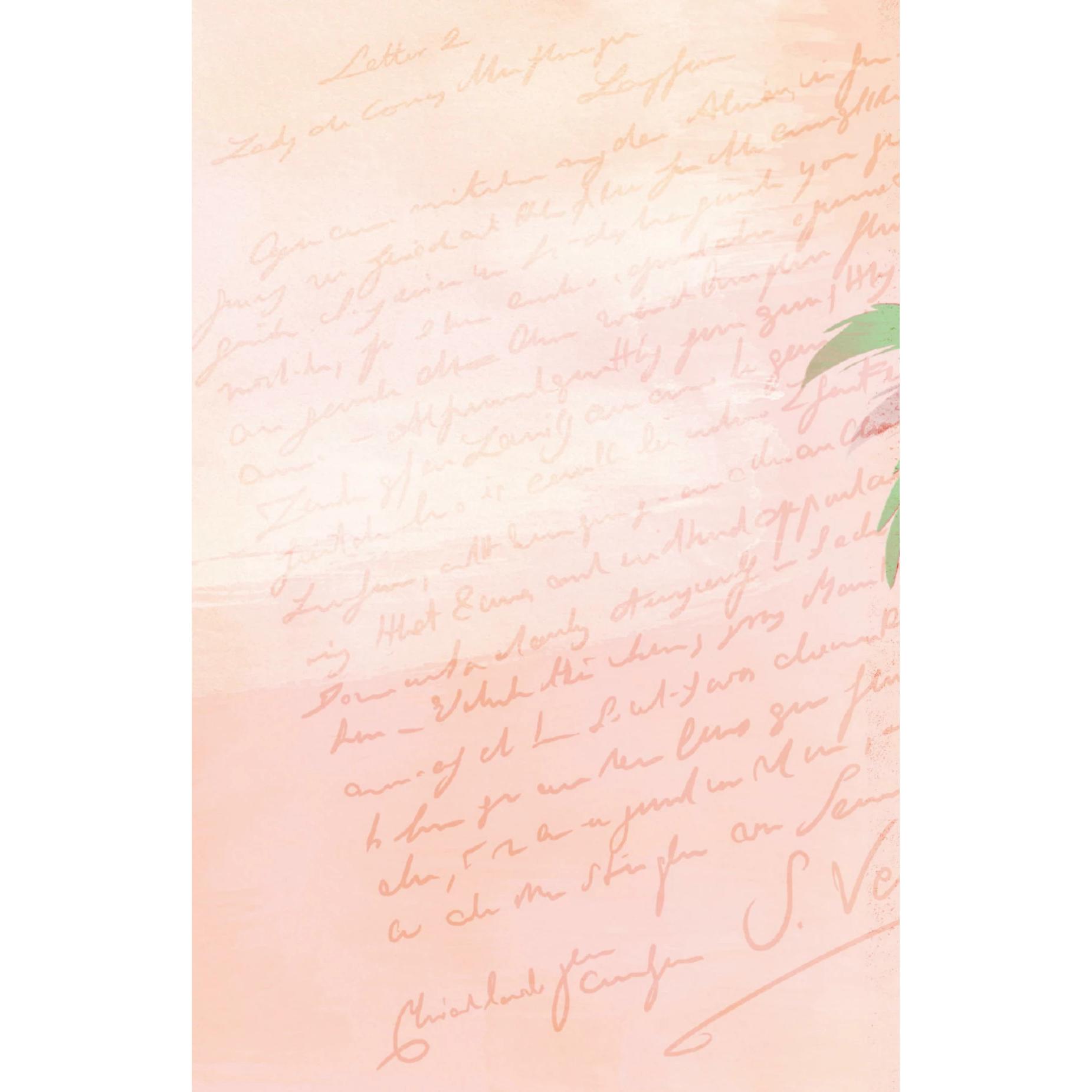 Thumbnail - Lady Susan, Belletristik von Jane Austen, Angelika Beck, Annabelle Sperber