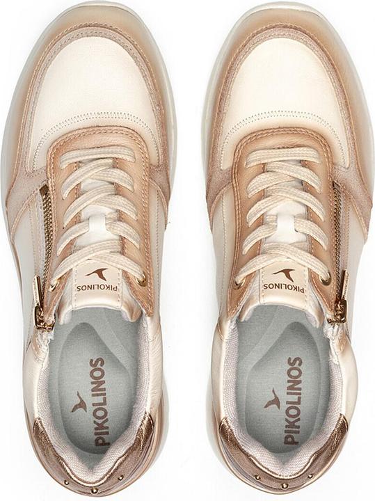 Image du produit Pikolinos Cantabria (41)