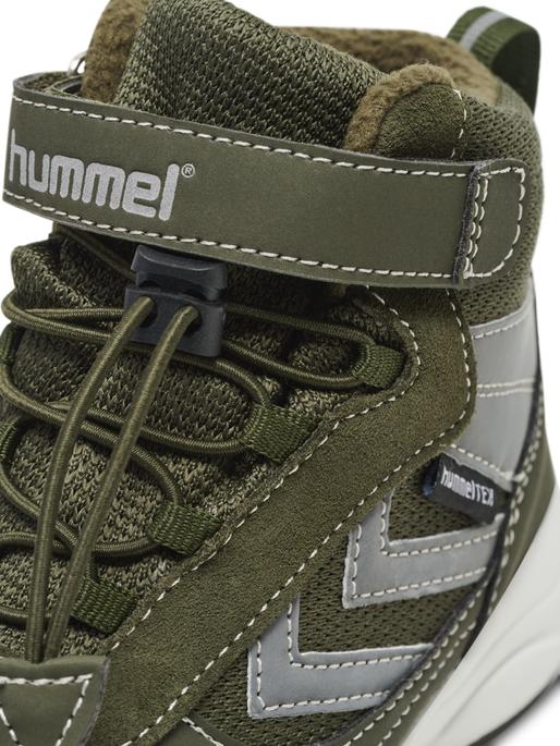 Produktbild hummel Zap Hike Jr (33)