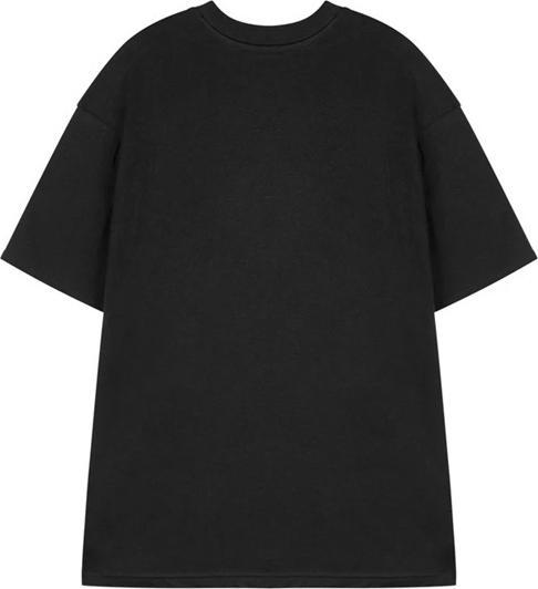 Produktbild Dick Smith TShirt kurzärmlig (M)