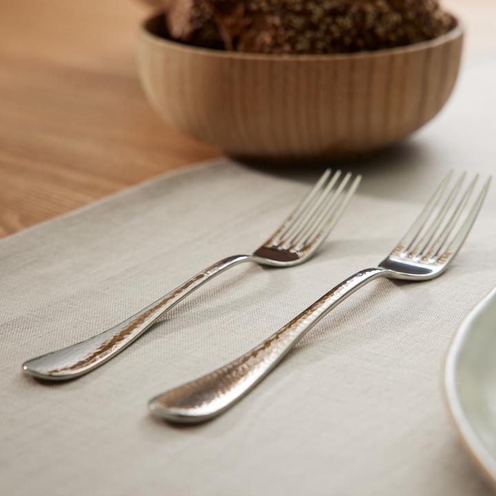 Image du produit Amefa SIERRA set de couverts 30 pièces (30 pcs, Set de couverts)