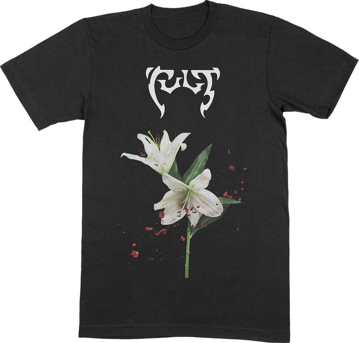 Produktbild Universal Textiles Hidden City TShirt (L)