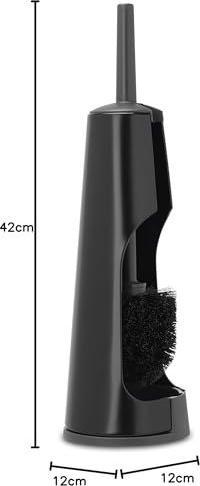 Produktbild Brabantia Matt black