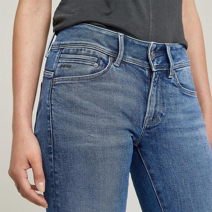 Immagine prodotto G-Star 10021480 (W28/L32)