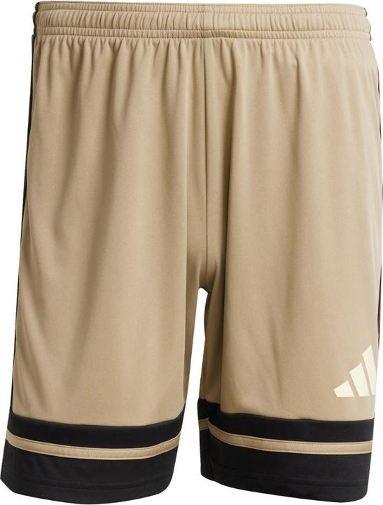 beige/schwarz