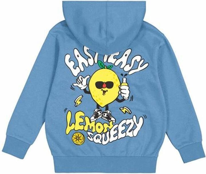 Produktbild Champion Herren Sweater mit Kapuze (S)