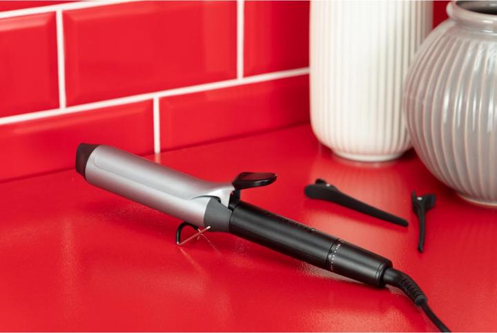 Produktbild Remington Pro Big Curl CI5538 (38 mm)