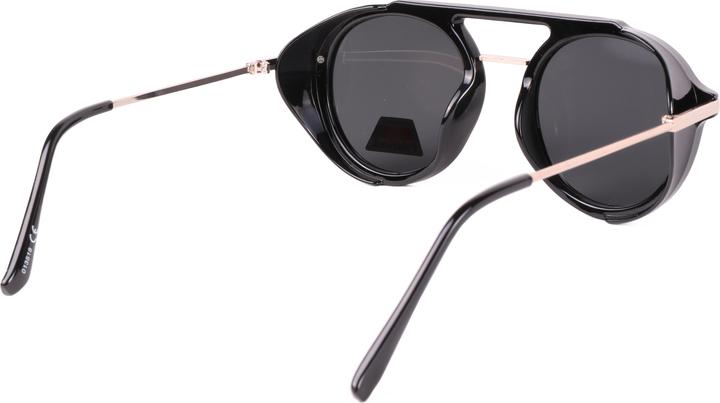 Actual product image Benson Optics Sunglasses Sundown