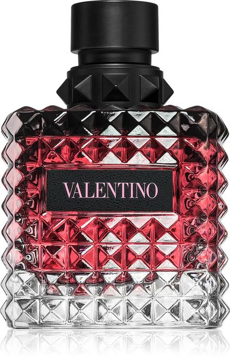 Produktbild Valentino Born In Roma Intense (Eau de Parfum, 100 ml)