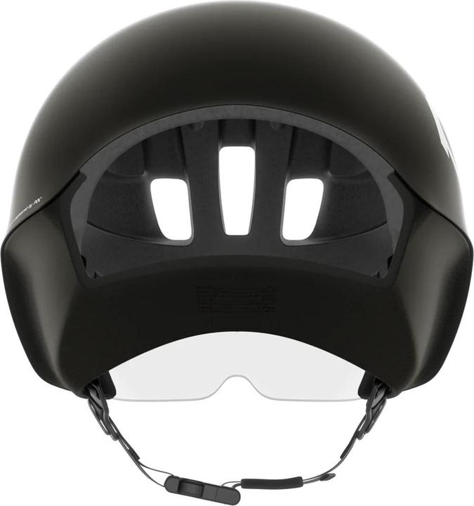 Actual product image Poc Procen Air helmet (50 - 56 cm)